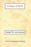 Critique of Earth HB