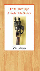 Tribal Heritage