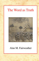 The Word as Truth