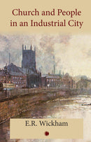 Church and People in an Industrial City PB