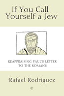 If You Call Yourself a Jew