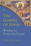 Gospel of John