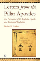 Letters from the Pillar Apostles