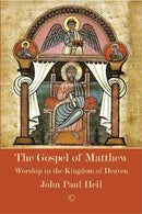 The Gospel of Matthew