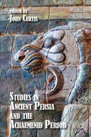 Studies in Ancient Persia and the Achaemenid Period (PB)