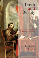 Truth and Reality HB