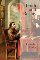 Truth and Reality PB