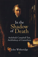 In the Shadow of Death PB