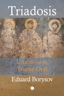 Triadosis