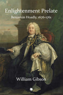 Enlightenment Prelate HB