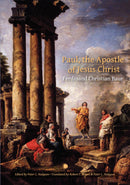 Paul, the Apostle of Jesus Christ