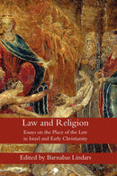 Law and Religion