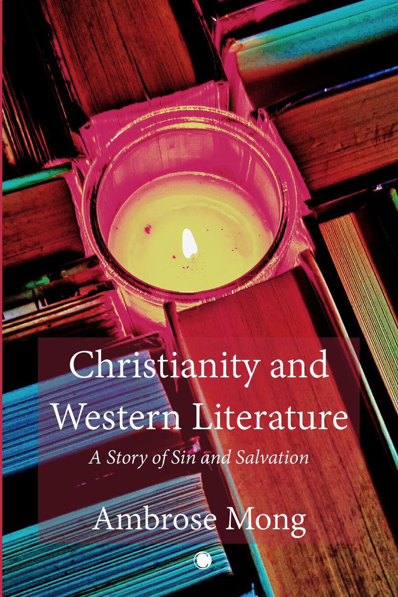 Christianity and Western Literature 