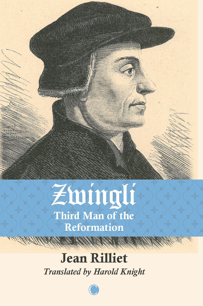 Zwingli HB