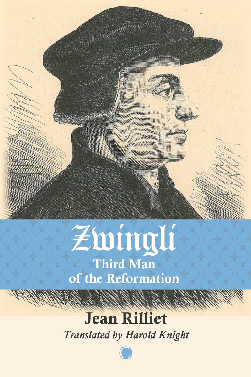 Zwingli