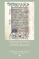 Charting the Course of Psalms Research