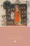 The Epistle of Barnabas