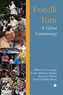 Fratelli Tutti