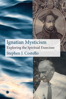 Ignatian Mysticism HB