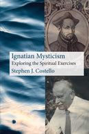Ignatian Mysticism