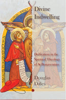 Divine Indwelling PB