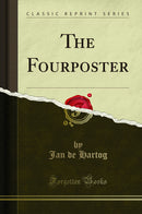 The Fourposter (Classic Reprint)