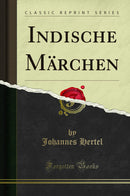 Indische Märchen (Classic Reprint)