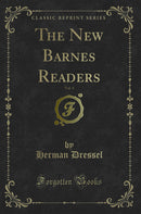 The New Barnes Readers, Vol. 4 (Classic Reprint)