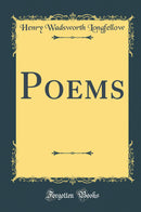 Poems (Classic Reprint)