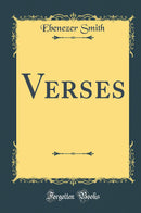 Verses (Classic Reprint)