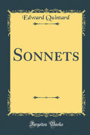 Sonnets (Classic Reprint)