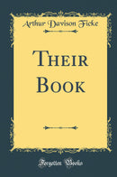 Their Book (Classic Reprint)
