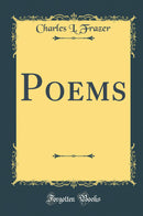 Poems (Classic Reprint)