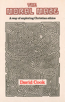 The Moral Maze 