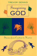Imagining God 