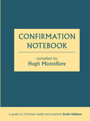 Confirmation Notebook