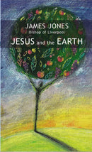 Jesus and the Earth 