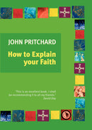 How to Explain Your Faith 