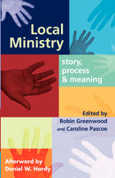 Local Ministry