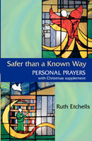 Safer Than a Known Way 