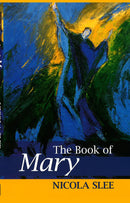 Book of Mary 