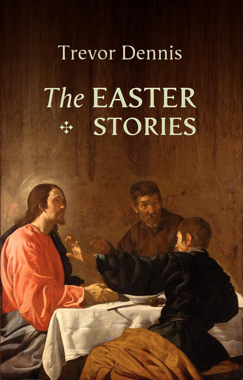 The Easter Stories 