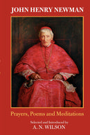 John Henry Newman