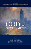 God and Government