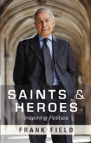 Saints and Heroes 