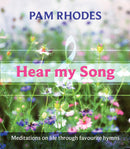 Hear My Song 