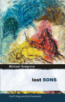 Lost Sons