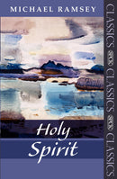 Holy Spirit