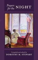 Prayers for the Night