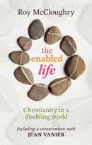 The Enabled Life